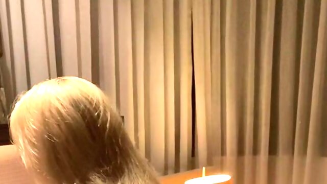 Skinny Cougar Solo