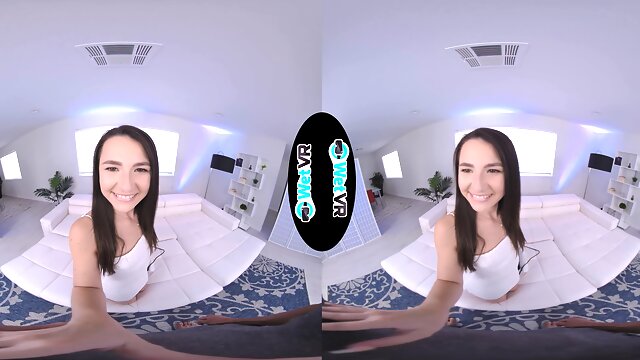 Vr Surprise