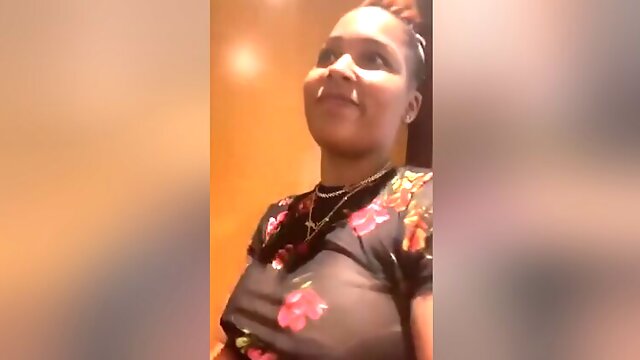 Best Adult Video Big Tits Amateur Unbelievable Like In Your Dreams