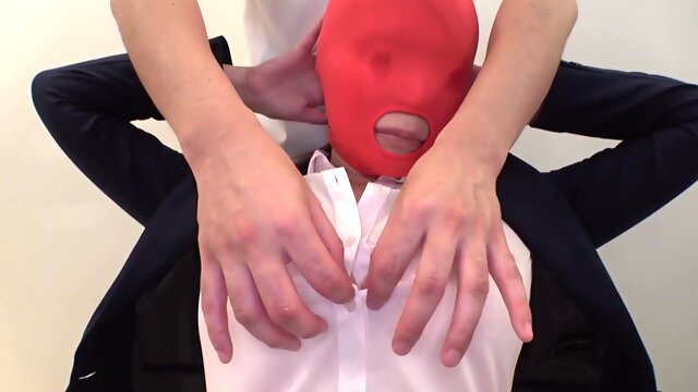 超有名弁護士のアシスタント_顔を明かすことは禁止ひゃくごじゅうなな