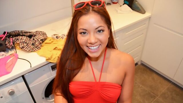 Morgan Lee