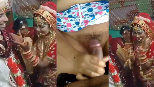 Indian School Girl, Indian Wife, Husband, Car, School Uniform, Beauty, MILF