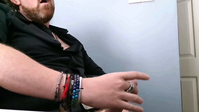 I Should Be Working...