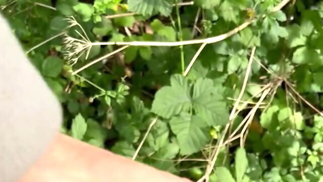 Schwul Wichsen Abspritzen