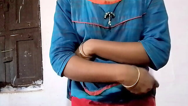 Tamil Pussy Fingering, Desi