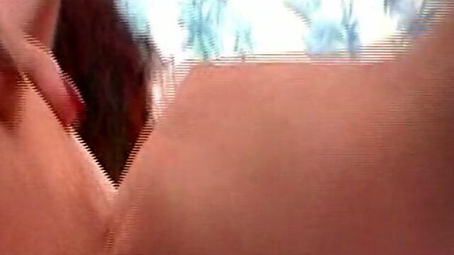 Che mani grandi che hai - volume #05