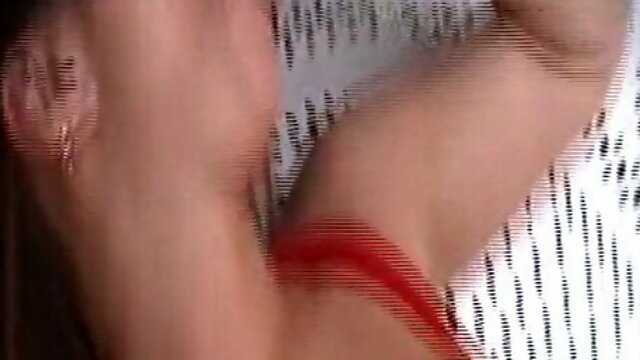 Che mani grandi che hai - volume #04