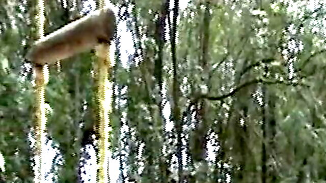 Che mani grandi che hai - volume #03