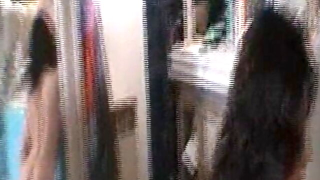 Che mani grandi che hai - volume #02