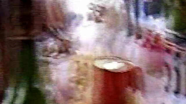 Che mani grandi che hai - volume #01