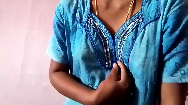 Indian Upskirt, Girlfriend, Tamil