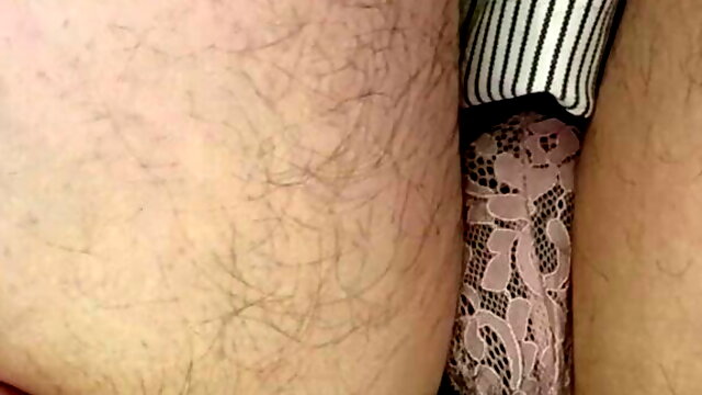 Hairy Cunt, Hairy Close Up, Panties