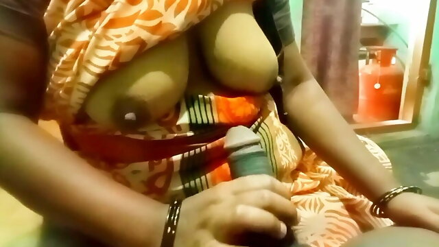 Indian Kerala, Kerala Sex Video