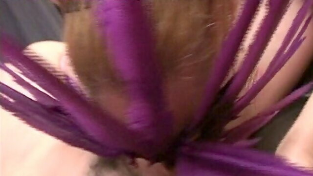 Caslinghe in Calore #04 - volume #01