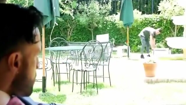 Amazing Xxx Scene Homosexual Hairy New Youve Seen - Flex Xtremmo And Ricky Blue