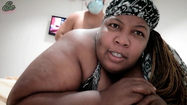 Bbw Madura, Maduras Amateur