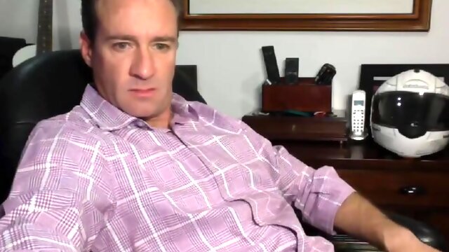 Cb #three Dude Jacking Off And Cumming