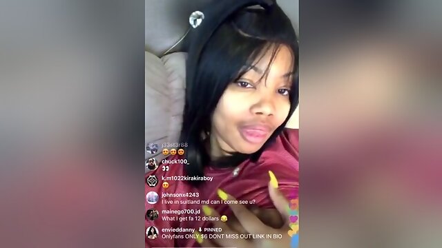 Excellent Porn Video Big Tits Exclusive Like In Your Dreams