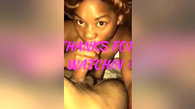 Random Clip 6814