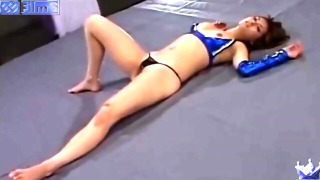 Maria Ozawa Solo