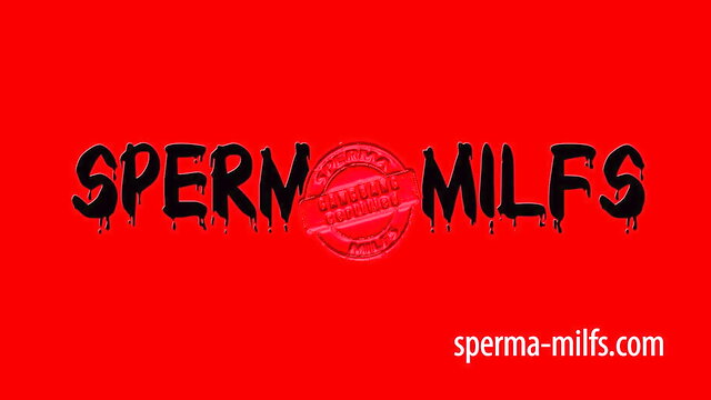 Cum Cum Creampie Orgy For Sperma-Milf Heidi Hills - R  20615