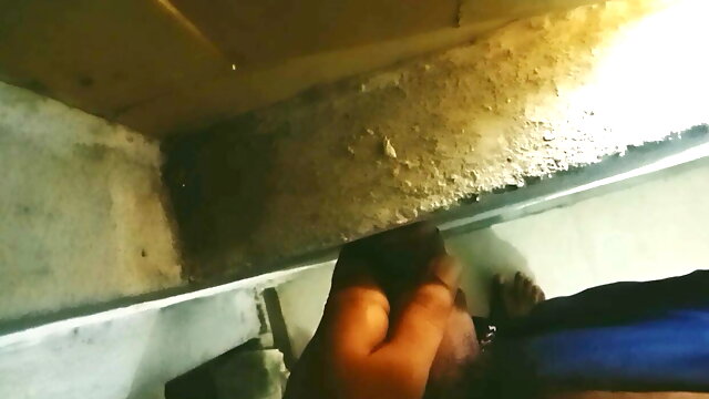 Gays Arabes Avec Minets