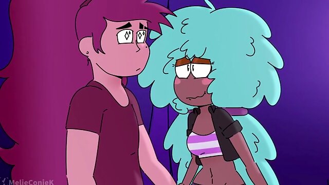 Steven universe hard sex