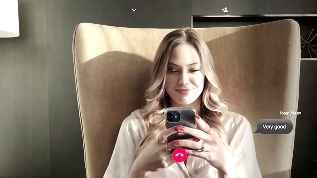 Deeper. Naughty Avery spanked and punished by a stranger