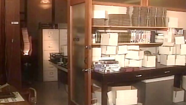 Slow and methodical sex with Dylan Fox, Paul Bain