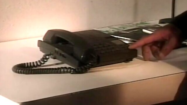 Photoshoot fuck with Devin Davenport, Craig Hoffman, Drew Kelley