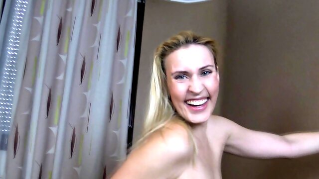 Big nylon ass smother