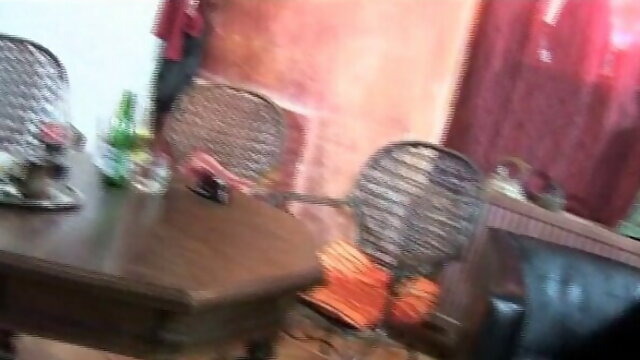 Young Incredible Porn Sluts - Episode 1