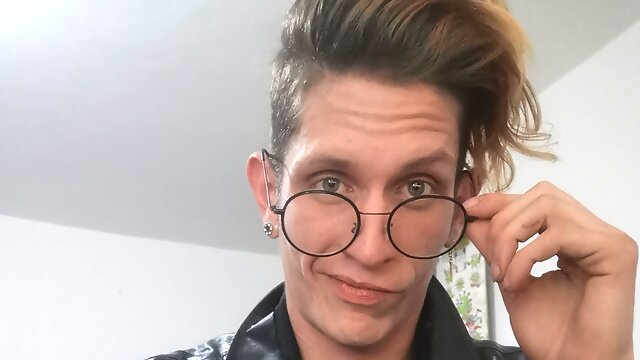 Sexy Dance Jeff Walton