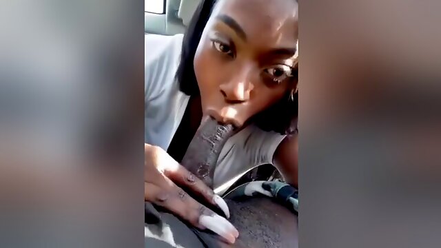 [email Protected] [email Protected]3 Sucking Dick