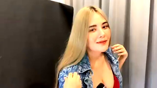 Wan Asmr sex video in the link below