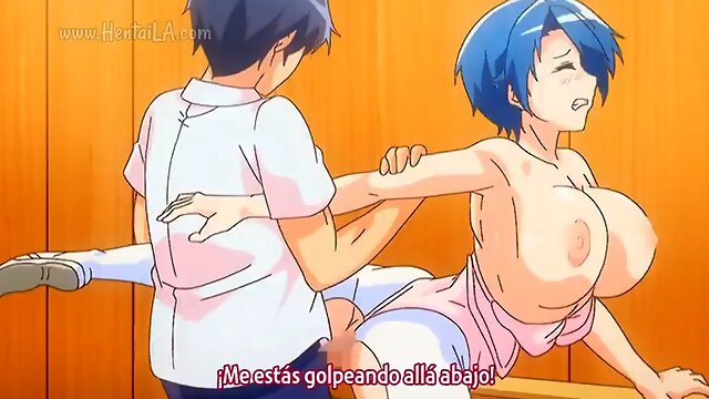 Oppai