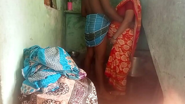 Tamil Girls, Indian Wife Shared, Tamil Sex Videos, Vintage Indian, Yoga, POV