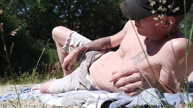 Anacondawhite go's public pt2