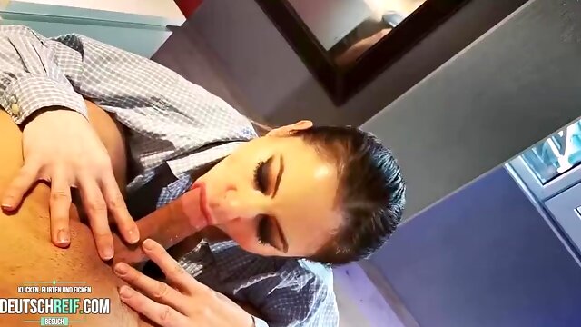 Ich Spritzte, Aber Er Fickte Meine Muschi Weiter - Uncategorized
