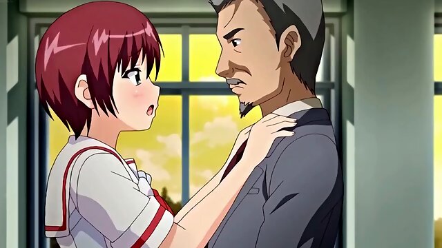 Soshite Watashi wa Ojisan ni  EPISODE 44