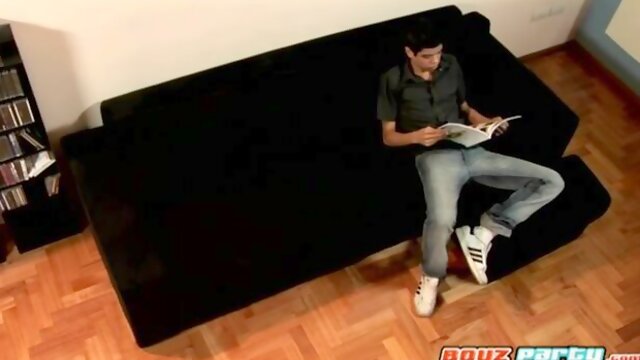 Gay Hard Rough Fuck