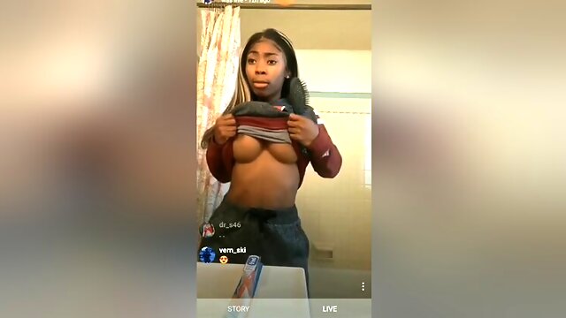 Titties Cant Be Contained Nip Slip Compilation