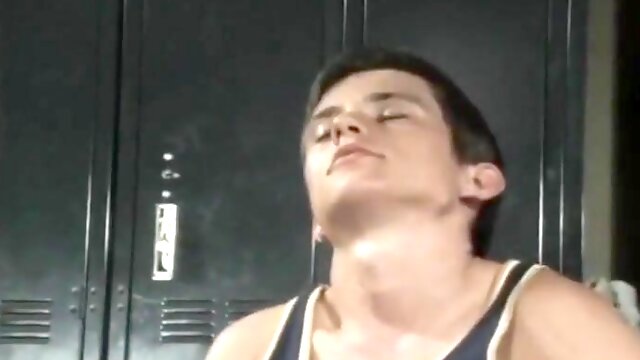 Fabulous Xxx Video Homosexual Vintage Great Only Here