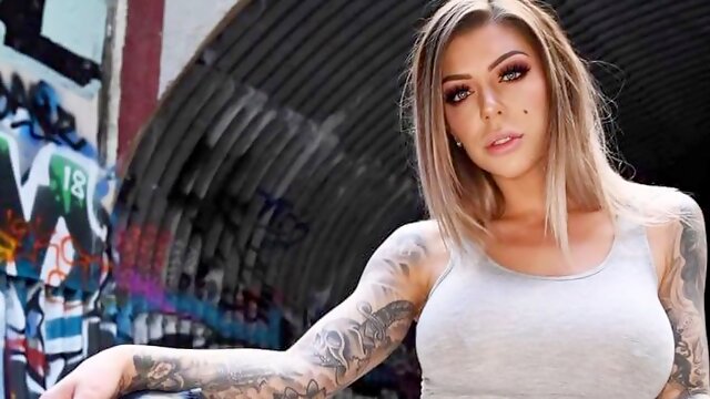 Karma RX Quality pic Tribute