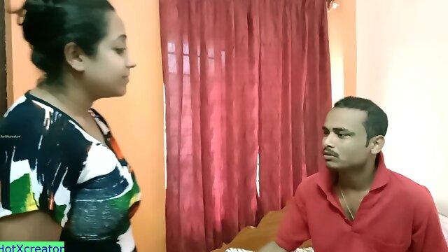 Bangladeshi Sex Video