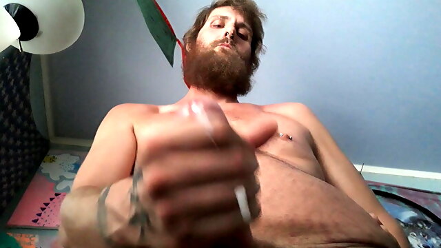 Onlyfans Hard Gay