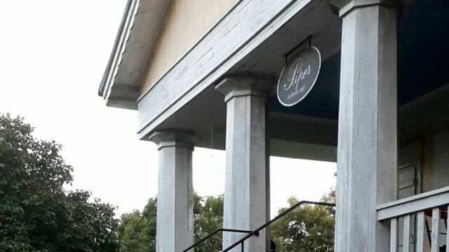 Gay Wichsen Solo Öffentlich