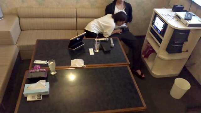 Astonishing Adult Video Milf Watch Youve Seen
