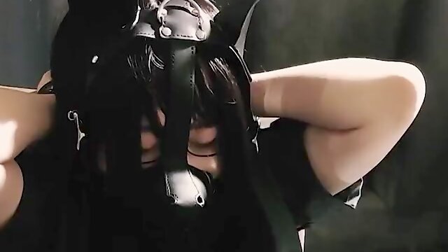 Very first vid howdy world