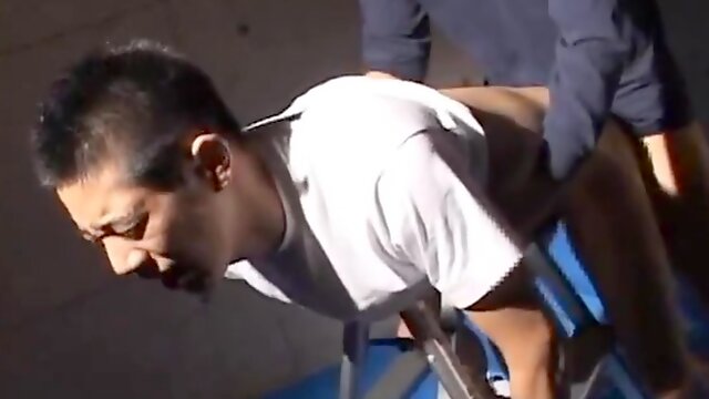 Hottest Adult Video Homosexual Cumshot Best